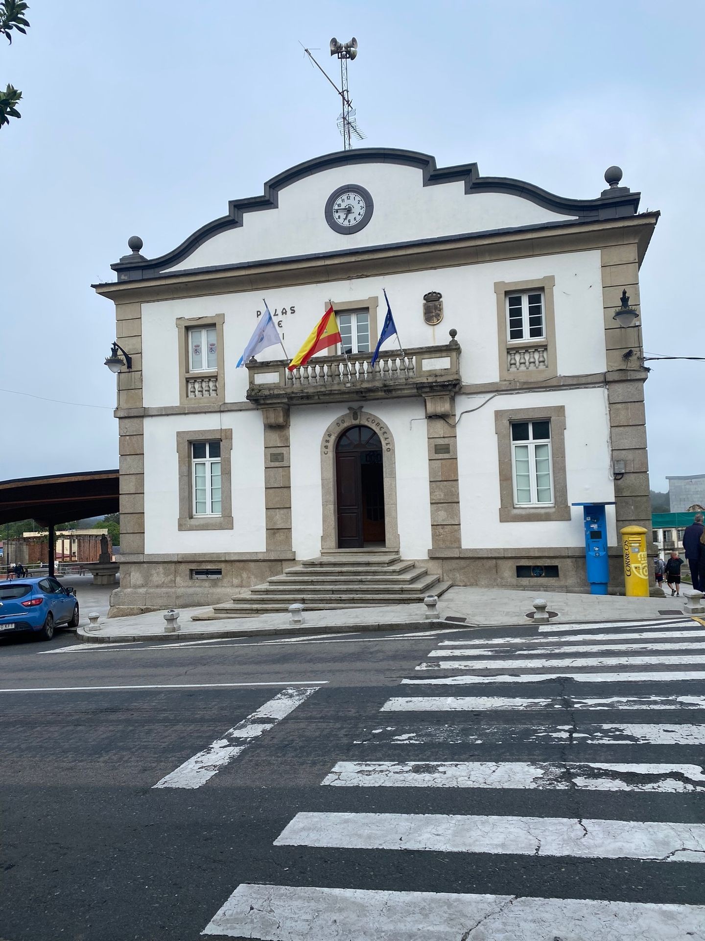 Art and Culture Pilgrimage